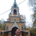 ���������� �����-���������, ���� ������� �����, 57 ���, ������������ ��� ������, ����� � ���������, c�������� ���������