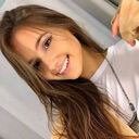 ���������� �������, ���� ������� ������, 23 ����, ������������ ��� ���������