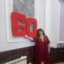  ,   , 66 ,   c 