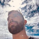  ,   , 37 ,     , c , 