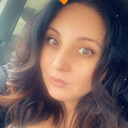  ,   , 31 ,     , c 
