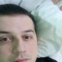 ���������� ����������, ���� ������� �������, 32 ����, ������������ ��� ������, ����� � ���������