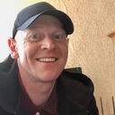  ,   Marius, 41 ,   c 