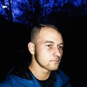 ���������� �����, ���� ����� Vasya, 22 ����, ������������ ��� ������, ����� � ���������, c�������� ���������, ���������