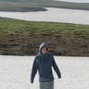 ���������� �������������-����������, ���� ������� ���, 37 ���, ������������ ��� ������, ����� � ���������