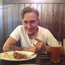 ���������� ���, ���� ������� Nikolas, 37 ���, ������������ ��� ������, ����� � ���������, c�������� ���������