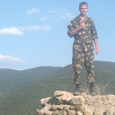  ,   , 38 ,   