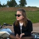  ,   , 23 ,   ,   , 