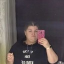 ���������� �����-���������, ���� ������� �������, 41 ���, ������������ ��� ������, ����� � ���������