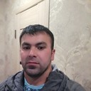 ���������� ��������, ���� ������� ���, 34 ����, ������������ ��� ������, ����� � ���������, c�������� ���������, ���������