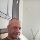  ,   , 47 ,   ,   