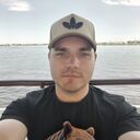 ���������� ��������, ���� ������� ������, 32 ����, ������������ ��� ������, ����� � ���������, c�������� ���������, ���������