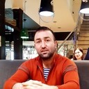 ���������� �������, ���� ������� ����, 40 ���, ������������ ��� ������, ����� � ���������, c�������� ���������