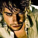 ���������� ������, ���� ������� �����, 54 ����, ������������ ��� ������, ����� � ���������, ���������