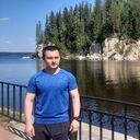 ���������� �����, ���� ������� Sergey, 31 ���, ������������ ��� ������, ����� � ���������, c�������� ���������