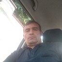  ,   Marcel, 44 ,   