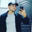  -,   Asadbek, 21 ,   ,   