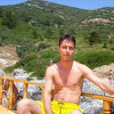  ,   Sem, 50 ,   