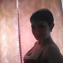 ���������� �������, ���� ������� ������, 42 ����, ������������ ��� ������, ����� � ���������, c�������� ���������