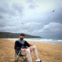 ���������� ������, ���� ������� �����, 31 ���, ������������ ��� ������, ����� � ���������, c�������� ���������, ���������