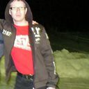 ���������� �����, ���� ������� Leha, 46 ���, ������������ ��� ������, ����� � ���������, c�������� ���������