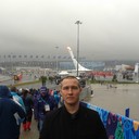 ���������� ��������, ���� ������� Alexei, 41 ���, ������������ ��� ������, ����� � ���������, c�������� ���������