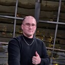 ���������� �������, ���� ������� ������, 32 ����, ������������ ��� ������, ����� � ���������