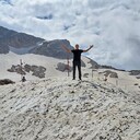  -,   Oleksandr, 35 ,   ,   