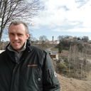  ,   Suravi, 56 ,   
