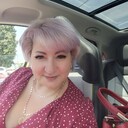 ���������� �������, ���� ������� ���������, 47 ���, ������������ ��� c�������� ���������