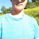  ,   , 31 ,   ,   , c 