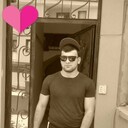 ���������� ����������, ���� ������� �����, 29 ���, ������������ ��� ������, ����� � ���������