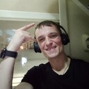 ���������� ������, ���� ������� �����, 35 ���, ������������ ��� ������, ����� � ���������