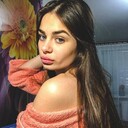  ,   , 27 ,   ,   , c 