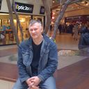 ���������� �����������, ���� ������� Vadim, 58 ���, ������������ ��� ������