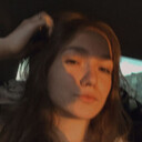 ���������� �����, ���� ������� ������, 23 ����, ������������ ��� ������, ����� � ���������