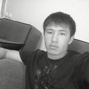 ���������� ������, ���� ������� 944227977, 32 ����, ������������ ��� ����� � ���������, c�������� ���������