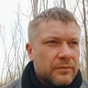 ���������� ���, ���� ������� ���������, 45 ���, ������������ ��� ������