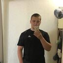 ���������� ��������, ���� ������� �������, 26 ���, ������������ ��� ������, ����� � ���������