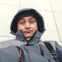 ���������� �����������, ���� ������� ��������, 51 ���, ������������ ��� ������, ����� � ���������