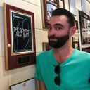 ���������� �������, ���� ������� ���������, 38 ���, ������������ ��� ������, ����� � ���������, c�������� ���������, ���������