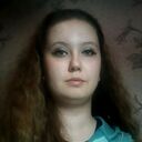 ���������� ��������, ���� ������� �����, 31 ���, ������������ ��� c�������� ���������