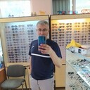 ���������� ������, ���� ������� Mahmud, 46 ���, ������������ ��� ������, ����� � ���������