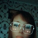  ,   , 33 ,   ,   , c , 