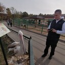 ���������� �����, ���� ������� ����, 35 ���, ������������ ��� ������, ����� � ���������, c�������� ���������, ���������