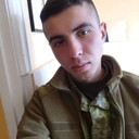 ���������� ����, ���� ������� ����, 45 ���, ������������ ��� ������, ����� � ���������, c�������� ���������