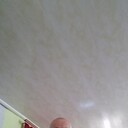  ,   , 59 ,   ,   , c 