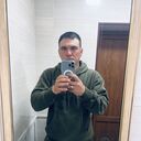 ���������� �������, ���� ������� �������, 28 ���, ������������ ��� ������, ����� � ���������, c�������� ���������, ���������