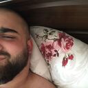  ,   , 27 ,   ,   , c , 