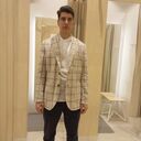  ,   , 25 ,   ,   